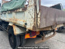Used 2000 MT isuzu forward-juston NRR35C3 Image[2]