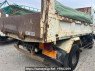 Used 2000 MT isuzu forward-juston NRR35C3 Image[3]