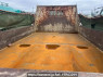Used 2000 MT isuzu forward-juston NRR35C3 Image[4]