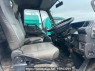 Used 2000 MT isuzu forward-juston NRR35C3 Image[6]