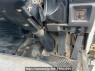 Used 2000 MT isuzu forward-juston NRR35C3 Image[8]