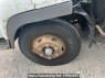 Used 2000 MT isuzu forward-juston NRR35C3 Image[9]