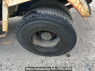 Used 2000 MT isuzu forward-juston NRR35C3 Image[11]