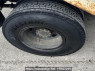 Used 2000 MT isuzu forward-juston NRR35C3 Image[12]
