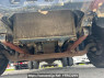 Used 2000 MT isuzu forward-juston NRR35C3 Image[13]