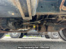 Used 2000 MT isuzu forward-juston NRR35C3 Image[14]