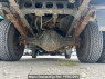 Used 2000 MT isuzu forward-juston NRR35C3 Image[15]