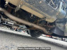 Used 2000 MT isuzu forward-juston NRR35C3 Image[16]
