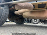 Used 2000 MT isuzu forward-juston NRR35C3 Image[17]