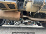 Used 2000 MT isuzu forward-juston NRR35C3 Image[18]