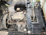 Used 2000 MT isuzu forward-juston NRR35C3 Image[20]