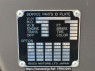 Used 2000 MT isuzu forward-juston NRR35C3 Image[22]