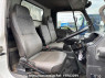 Used 2000 MT isuzu forward-juston NRR35C3 Image[24]