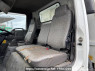 Used 2000 MT isuzu forward-juston NRR35C3 Image[25]