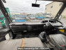 Used 2000 MT isuzu forward-juston NRR35C3 Image[26]