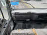 Used 2000 MT isuzu forward-juston NRR35C3 Image[27]