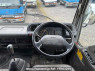 Used 2000 MT isuzu forward-juston NRR35C3 Image[28]