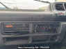 Used 2000 MT isuzu forward-juston NRR35C3 Image[29]