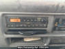 Used 2000 MT isuzu forward-juston NRR35C3 Image[30]