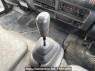 Used 2000 MT isuzu forward-juston NRR35C3 Image[31]