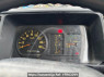 Used 2000 MT isuzu forward-juston NRR35C3 Image[32]