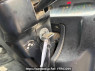 Used 2000 MT isuzu forward-juston NRR35C3 Image[34]