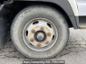 Used 2000 MT isuzu forward-juston NRR35C3 Image[36]