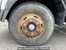 Used 2000 MT isuzu forward-juston NRR35C3 Image[37]