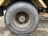 Used 2000 MT isuzu forward-juston NRR35C3 Image[38]