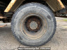 Used 2000 MT isuzu forward-juston NRR35C3 Image[39]