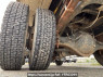 Used 2000 MT isuzu forward-juston NRR35C3 Image[42]