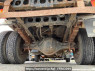 Used 2000 MT isuzu forward-juston NRR35C3 Image[43]