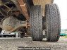 Used 2000 MT isuzu forward-juston NRR35C3 Image[44]