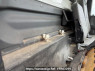 Used 2000 MT isuzu forward-juston NRR35C3 Image[46]