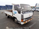 Mitsubishi Canter Guts FB308B