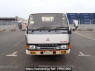 Used 1993 MT mitsubishi canter-guts FB308B Image[1]