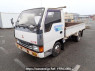 Used 1993 MT mitsubishi canter-guts FB308B Image[2]