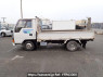 Used 1993 MT mitsubishi canter-guts FB308B Image[3]