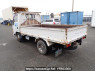 Used 1993 MT mitsubishi canter-guts FB308B Image[4]
