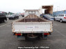 Used 1993 MT mitsubishi canter-guts FB308B Image[5]