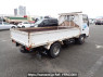 Used 1993 MT mitsubishi canter-guts FB308B Image[6]