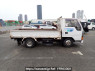 Used 1993 MT mitsubishi canter-guts FB308B Image[7]