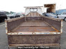 Used 1993 MT mitsubishi canter-guts FB308B Image[8]