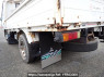 Used 1993 MT mitsubishi canter-guts FB308B Image[11]