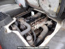 Used 1993 MT mitsubishi canter-guts FB308B Image[14]