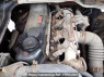 Used 1993 MT mitsubishi canter-guts FB308B Image[15]
