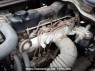 Used 1993 MT mitsubishi canter-guts FB308B Image[16]