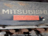 Used 1993 MT mitsubishi canter-guts FB308B Image[19]
