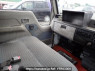 Used 1993 MT mitsubishi canter-guts FB308B Image[22]