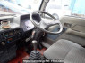Used 1993 MT mitsubishi canter-guts FB308B Image[23]